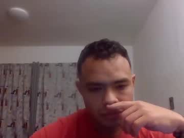 Herosisi February 02, 2025 Chaturbate stream image