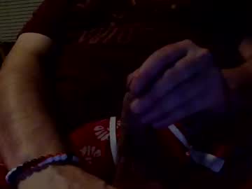 Hockeyguy10rangers February 02, 2025 Chaturbate stream image