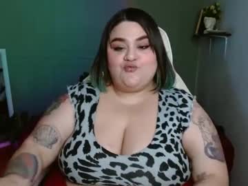 Horny_Neighbors_ February 02, 2025 Chaturbate stream image