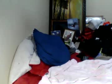 Ifoundthegspot February 02, 2025 Chaturbate stream image