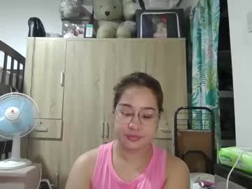 Immaculate02 February 02, 2025 Chaturbate stream image