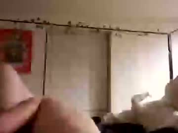 Ivoryskinn February 02, 2025 Chaturbate stream image