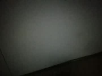 Johnnyhymans25 February 02, 2025 Chaturbate stream image