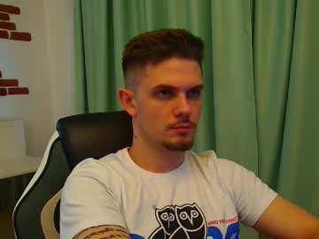 Kavinakul February 02, 2025 Chaturbate stream image