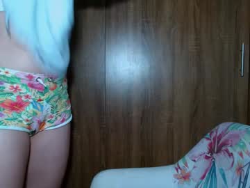 Leanaalhub February 02, 2025 Chaturbate stream image