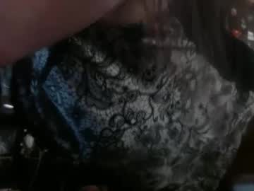 Lissacole February 02, 2025 Chaturbate stream image