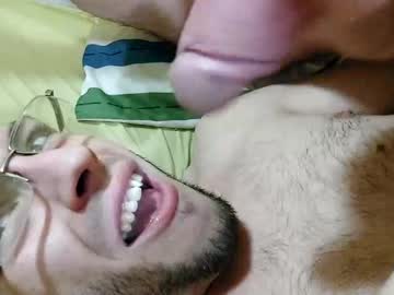 Lshot_D February 02, 2025 Chaturbate stream image