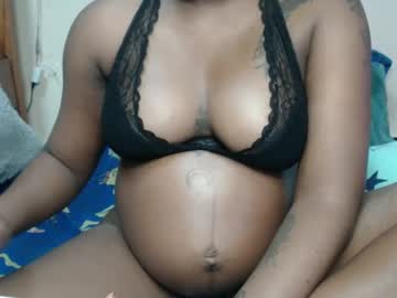 Magnolia1188 February 02, 2025 Chaturbate stream image