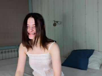 Mia_G_ February 02, 2025 Chaturbate stream image