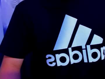 Mighty_Cock1 February 02, 2025 Chaturbate stream image
