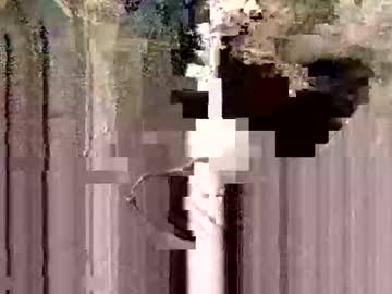 Mrhoads February 02, 2025 Chaturbate stream image