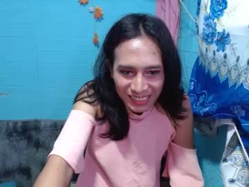 Rhianesassy February 02, 2025 Chaturbate stream image