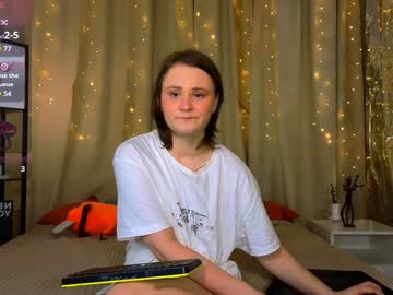 Skylerraynee February 02, 2025 Chaturbate stream image
