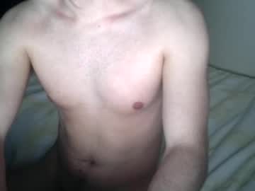 Str11111 February 02, 2025 Chaturbate stream image
