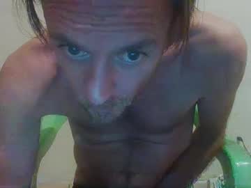 Surfsup34 February 02, 2025 Chaturbate stream image