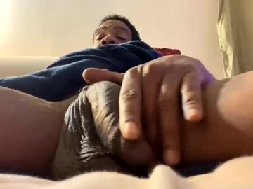Tandj9090 February 02, 2025 Chaturbate stream image