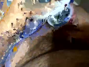 Travisluvspussy February 02, 2025 Chaturbate stream image