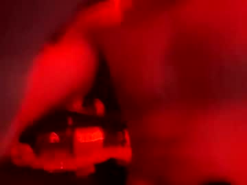 Tretrix5588 February 02, 2025 Chaturbate stream image