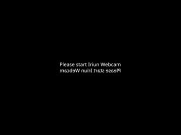 Trixie_Babe1309 February 02, 2025 Chaturbate stream image