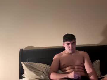 Weezey_ February 02, 2025 Chaturbate stream image