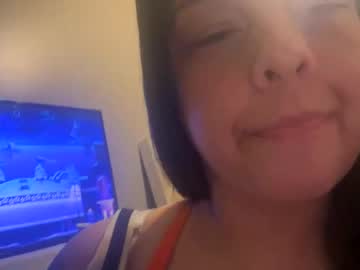 Xxxlexxx8 stream photo from February 02, 2025