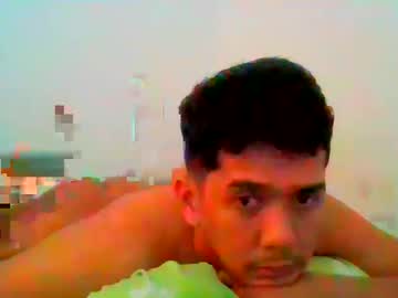 Yv46gdde February 02, 2025 Chaturbate stream image