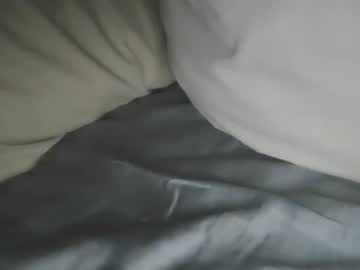1drewpeacock_ February 02, 2025 Chaturbate stream image