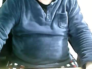 69desamor February 02, 2025 Chaturbate stream image