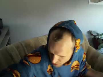 Agin17 February 02, 2025 Chaturbate stream image