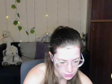 Alicia_Folow February 02, 2025 Chaturbate stream image