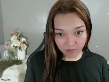 Alisa_Kiss_ stream photo from February 02, 2025