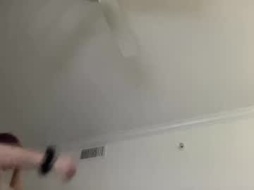 Amandawamdya February 02, 2025 Chaturbate stream image