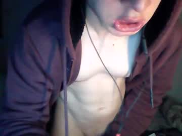 Andresselatmtl February 02, 2025 Chaturbate stream image