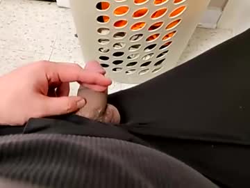 Blazzzzing February 02, 2025 Chaturbate stream image