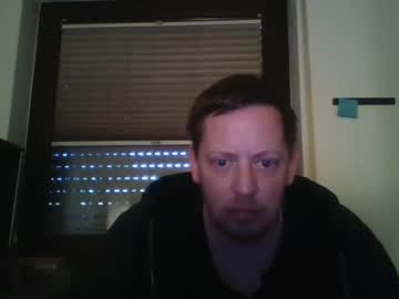 Blonde32m February 02, 2025 Chaturbate stream image
