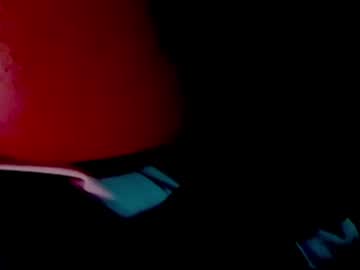 Boytoy4chat February 02, 2025 Chaturbate stream image