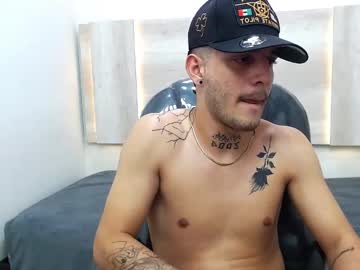 Boyxsluts February 02, 2025 Chaturbate stream image
