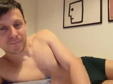 Bunny_77 February 02, 2025 Chaturbate stream image