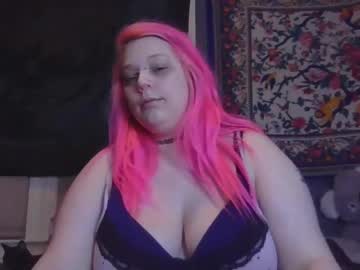 Burnthemail February 02, 2025 Chaturbate stream image