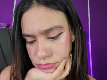 Cassie_Jones1 February 02, 2025 Chaturbate stream image
