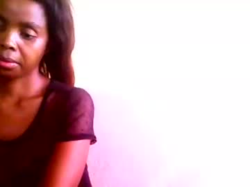 Chante665 February 02, 2025 Chaturbate stream image