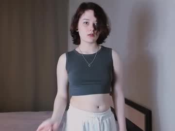 Cherry_Bite_ February 02, 2025 Chaturbate stream image