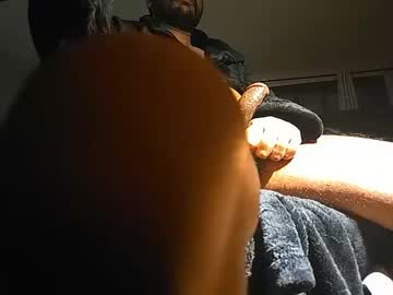 Cockdoc4444 February 02, 2025 Chaturbate stream image