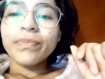Cute__Emma_ February 02, 2025 Chaturbate stream image