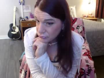 Dan4romearth February 02, 2025 Chaturbate stream image