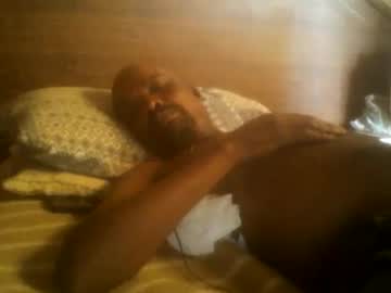 Dickdaxxx February 02, 2025 Chaturbate stream image