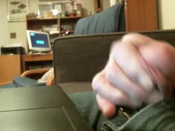 Docwanker February 02, 2025 Chaturbate stream image