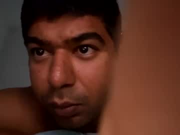 Edgemycock4u February 02, 2025 Chaturbate stream image
