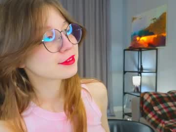 Edithbrucker stream photo from February 02, 2025
