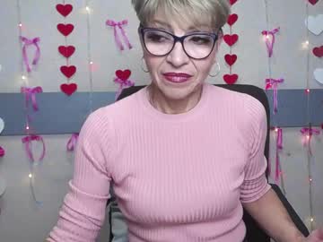 Ellabonito February 02, 2025 Chaturbate stream image